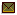 email - kameraman