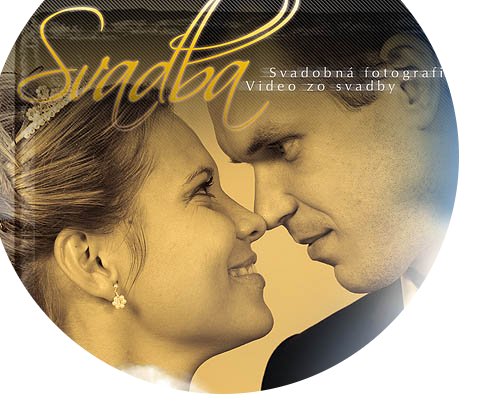 svadba